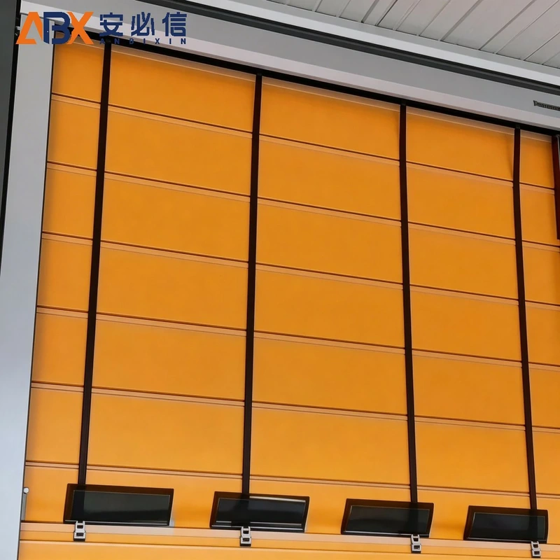 三明市上叠门